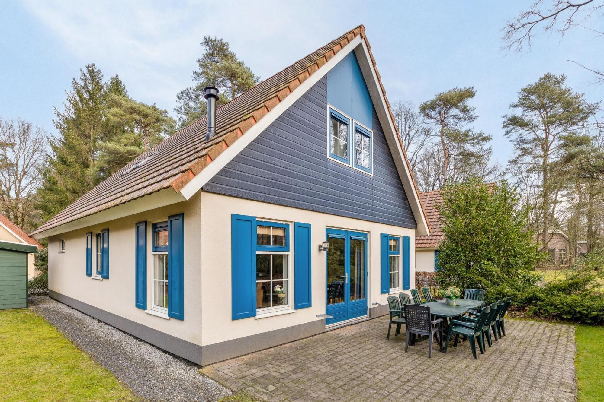 Summio Landgoed Het Grote Zand Hotel Hooghalen Bilik gambar