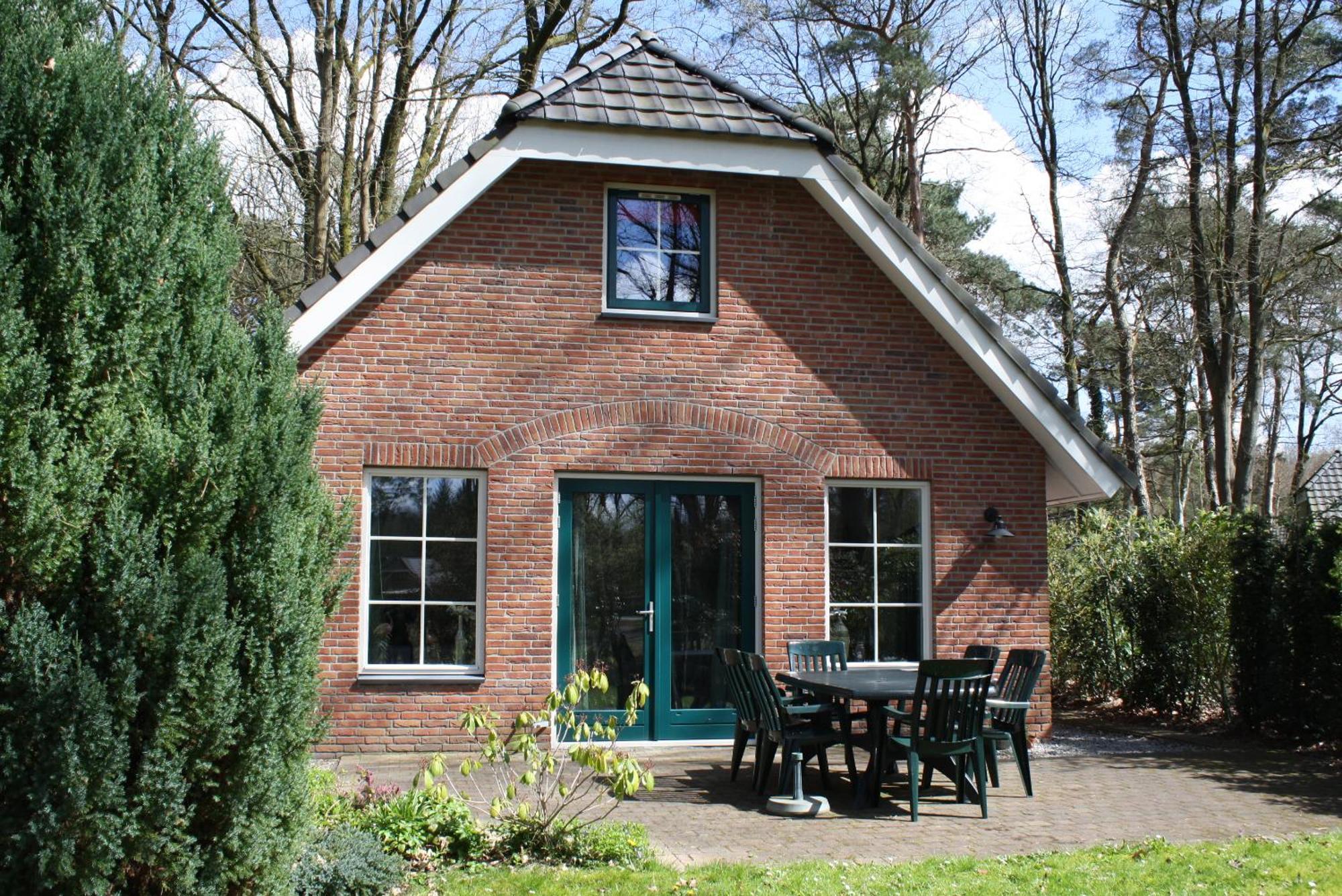 Summio Landgoed Het Grote Zand Hotel Hooghalen Bilik gambar